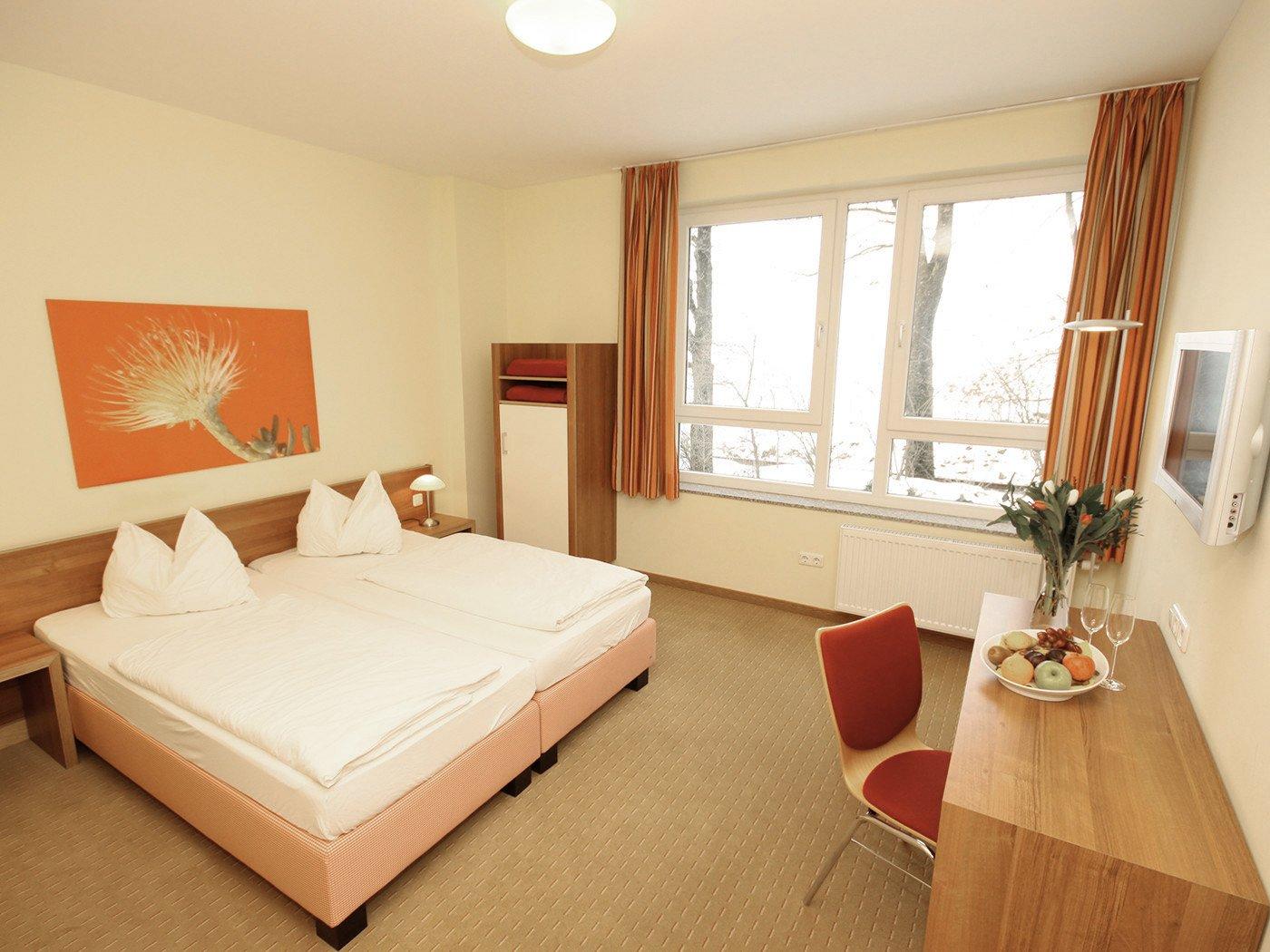 Smartmotel Kempten Exterior foto