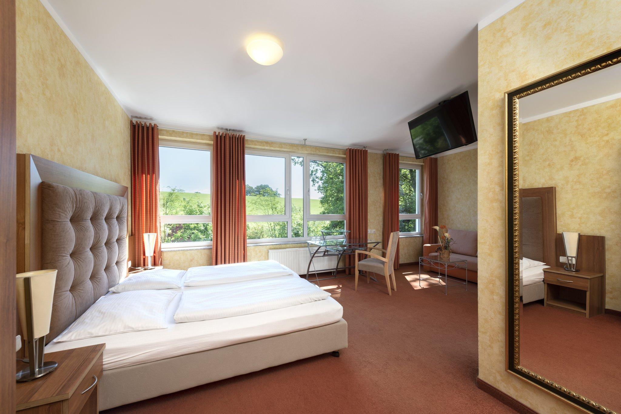 Smartmotel Kempten Exterior foto