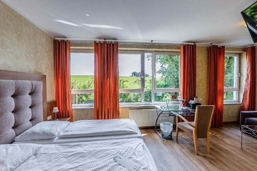 Smartmotel Kempten Exterior foto